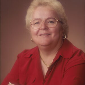 margaret peters Gallery