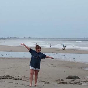 jodi-lynn hussey Gallery