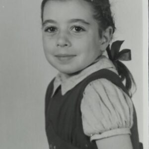 lorraine rodrigue Gallery