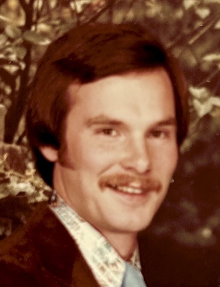 michael normand
