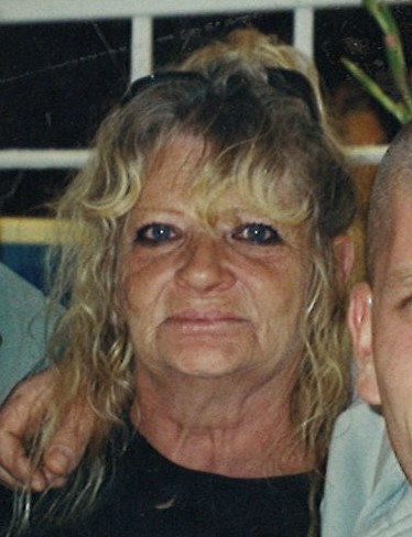 kathleen booth