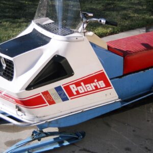harold hall Gallery