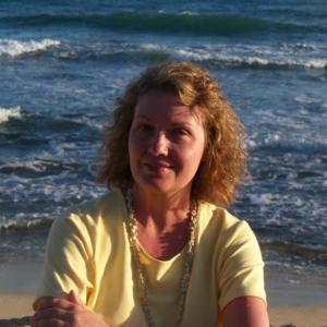 gayle martineau Gallery
