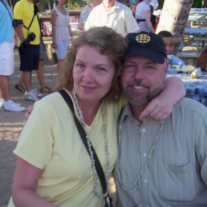 gayle martineau Gallery