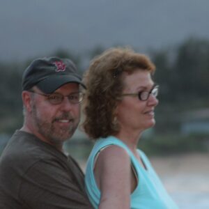 gayle martineau Gallery