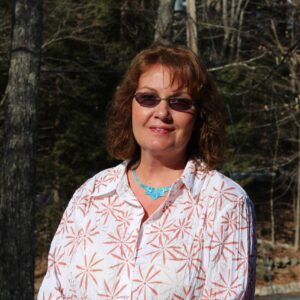 gayle martineau Gallery