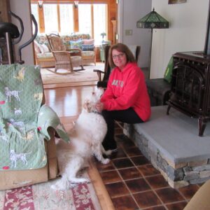gayle martineau Gallery