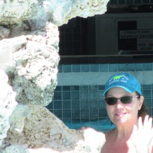 gayle martineau Gallery