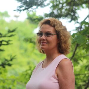 gayle martineau Gallery