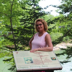 gayle martineau Gallery