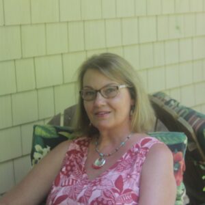 gayle martineau Gallery