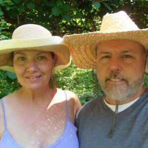 gayle martineau Gallery