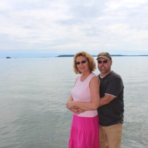 gayle martineau Gallery