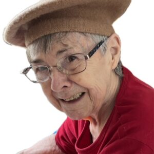 irene lambert Gallery