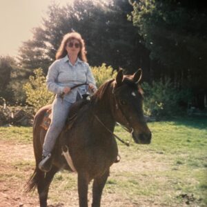 debra anderson Gallery