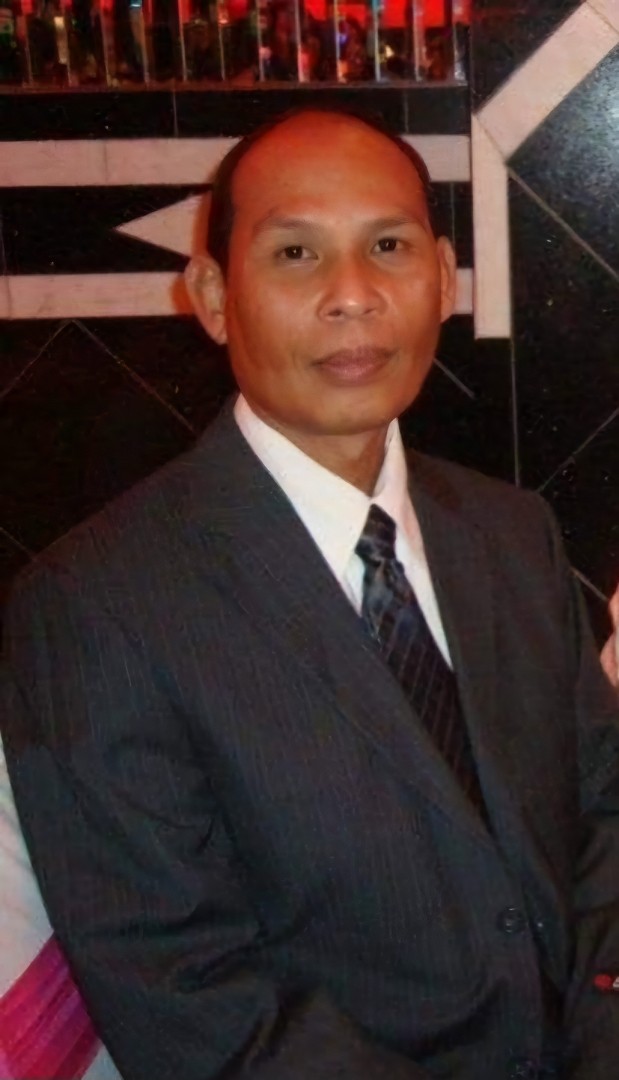 y lang