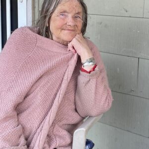 barbara cadwell Gallery