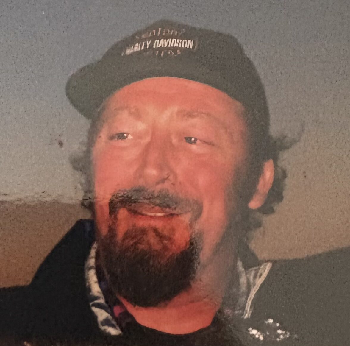 Richard “Dickie” Pierce Obituary-img