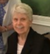 sister phyllis doyle, r.s.m.