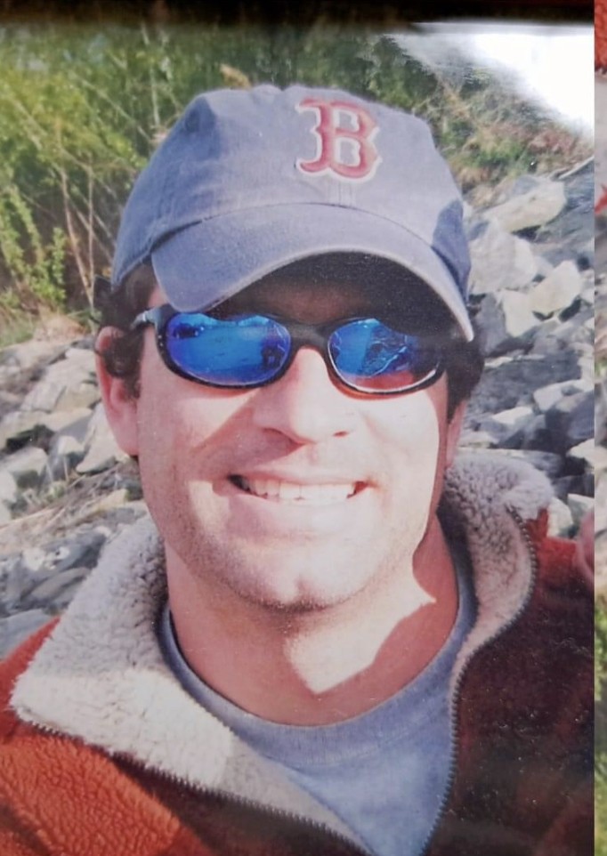 Obituary-img