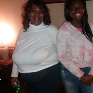 angie johnson Gallery