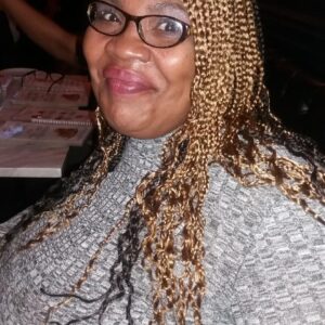 angie johnson Gallery