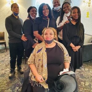 angie johnson Gallery