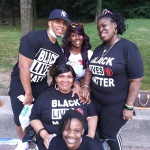 angie johnson Gallery