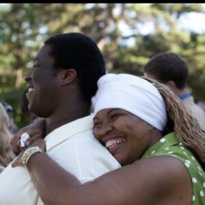 angie johnson Gallery