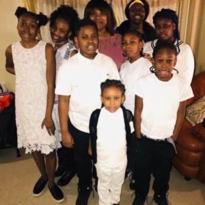 angie johnson Gallery