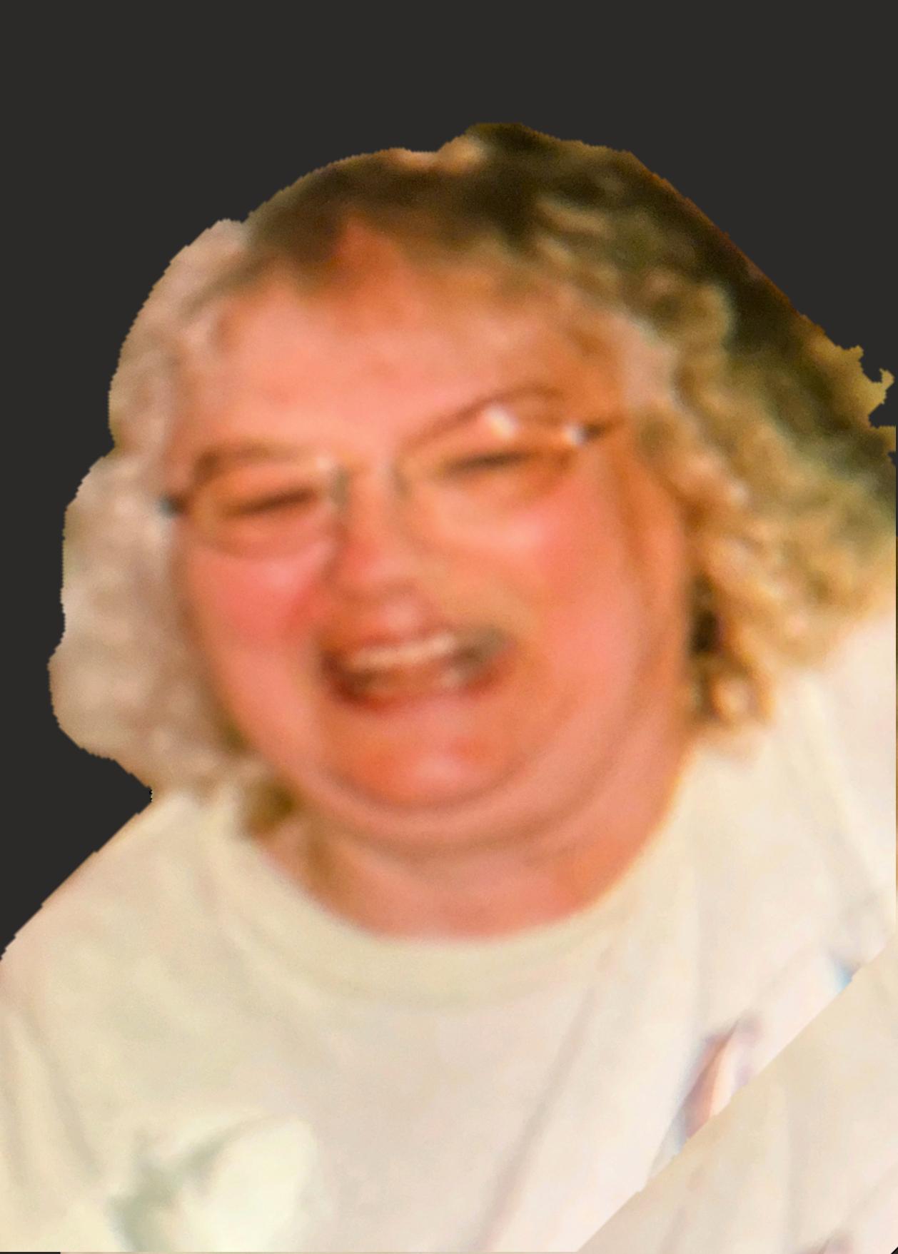 april hilton