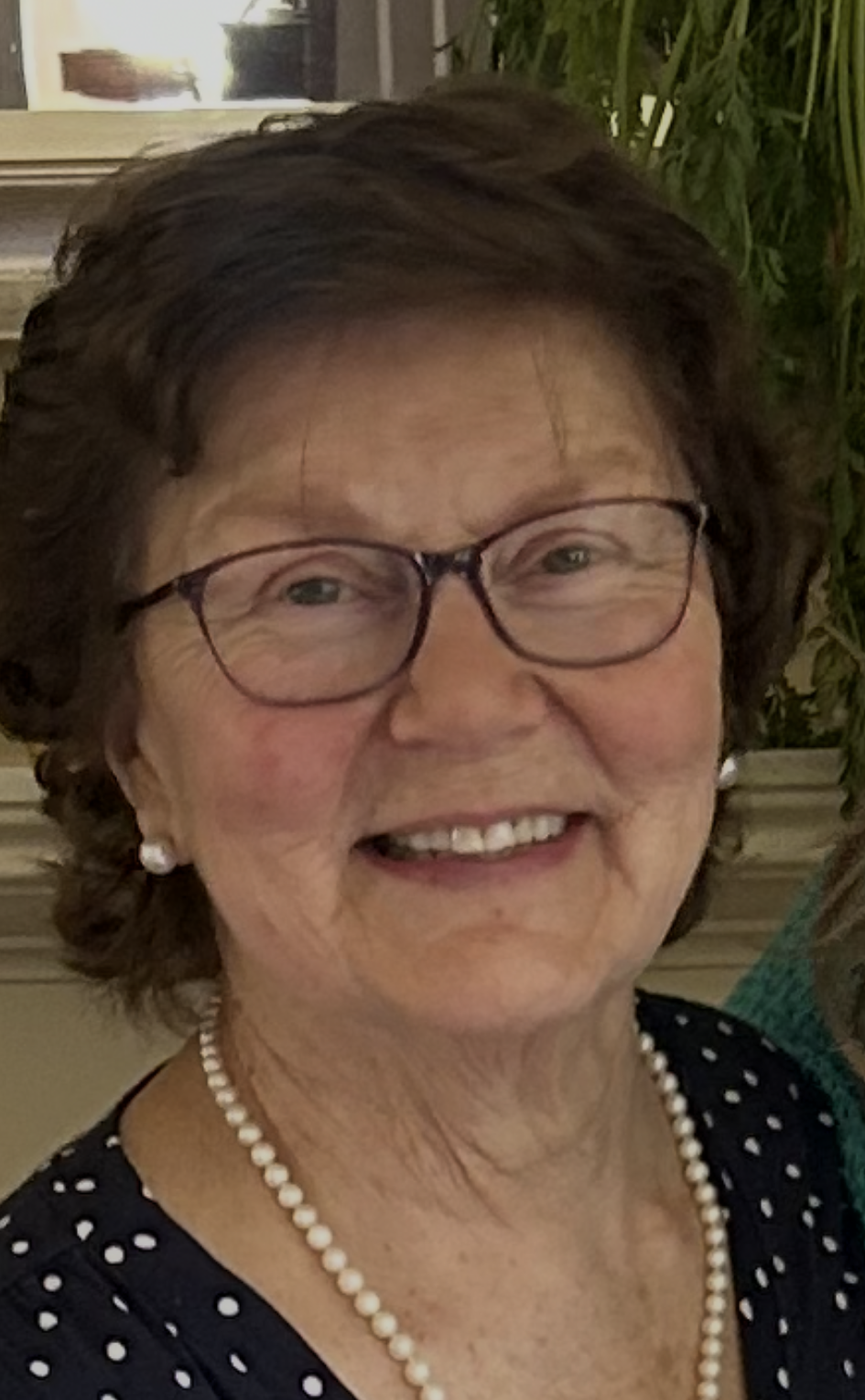 Obituary-img