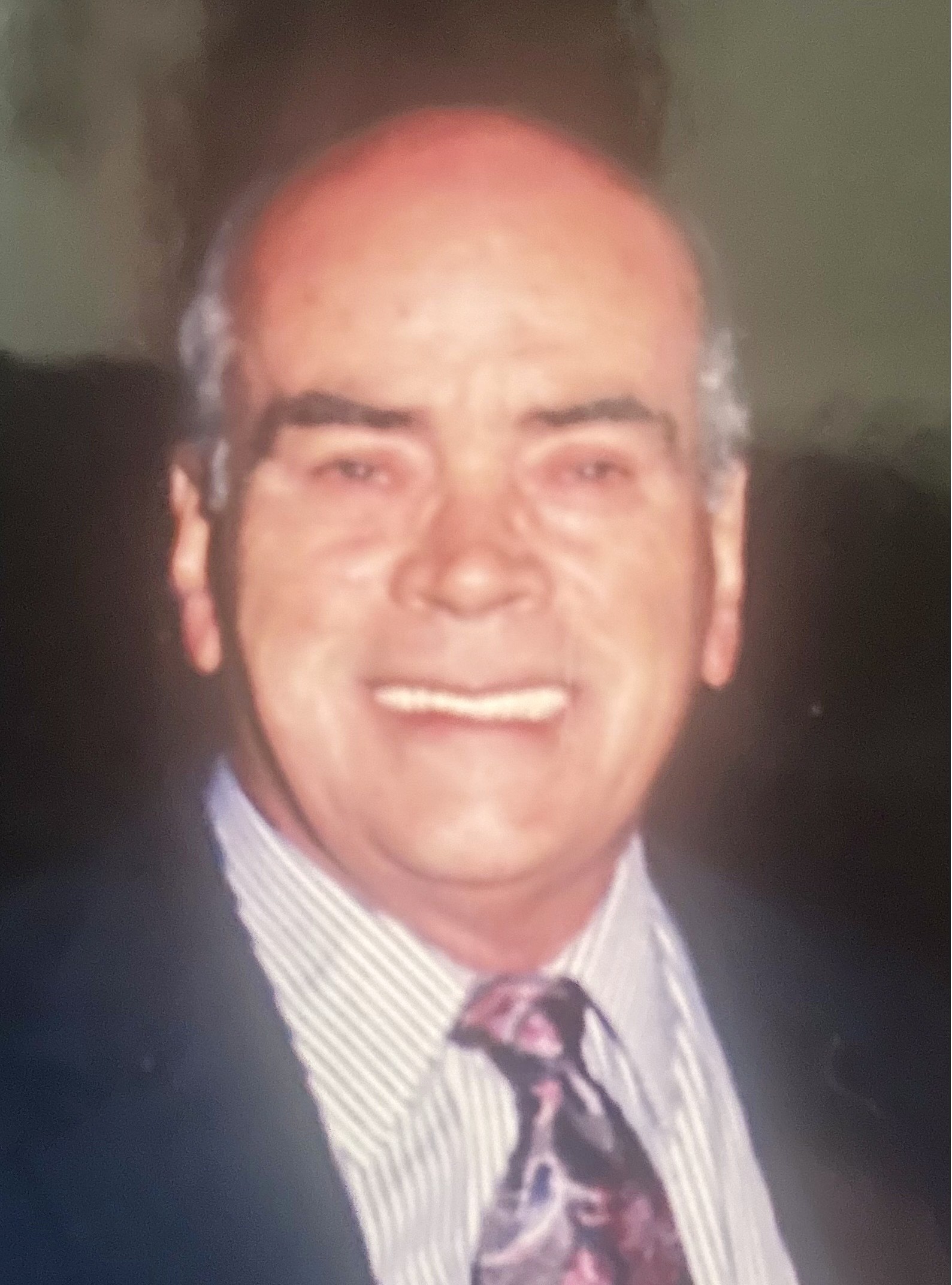 Obituary-img