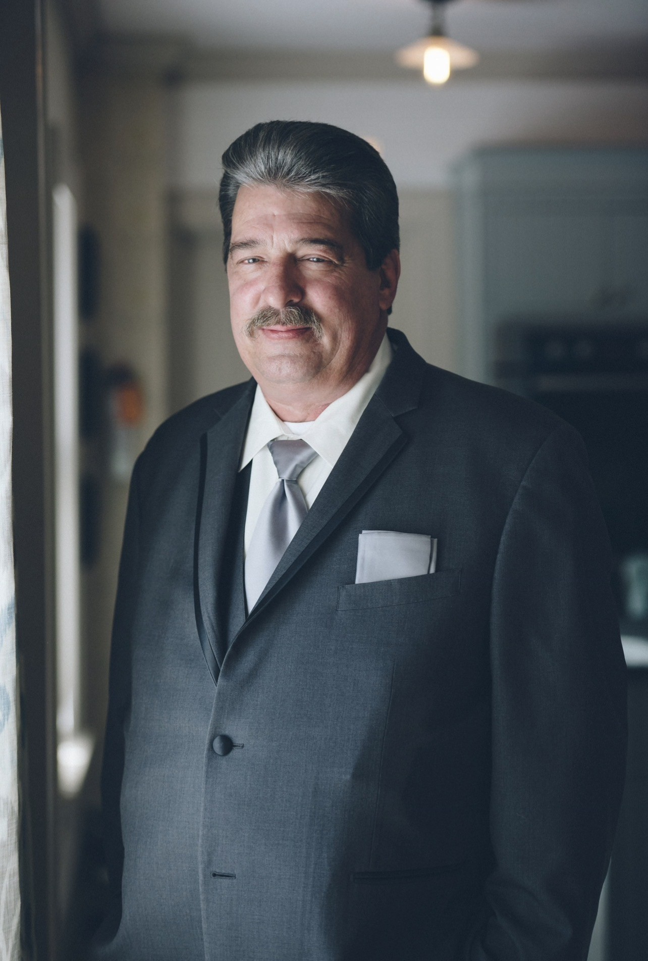 arthur godin