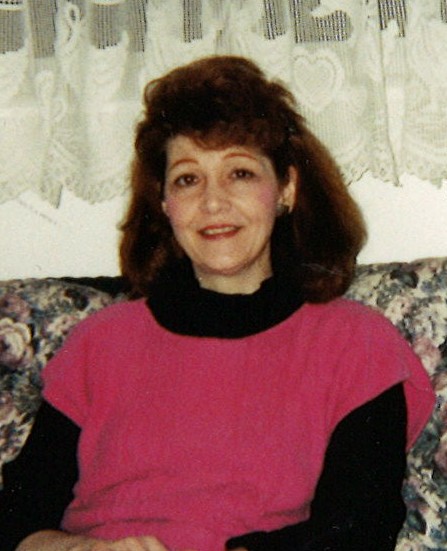 barbara  gallant