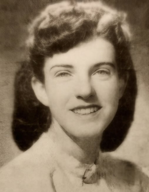 barbara lauzon