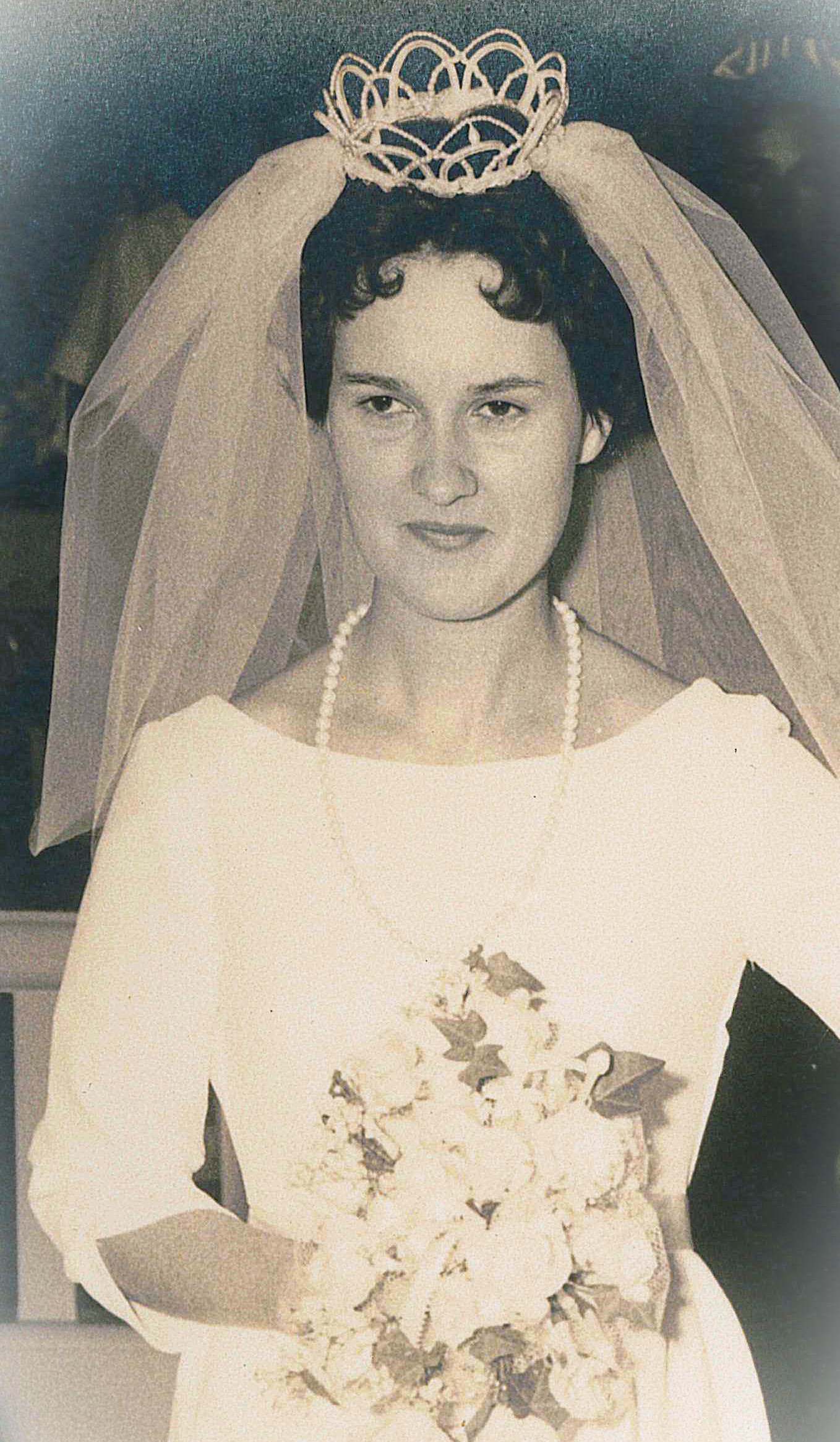 Obituary-img