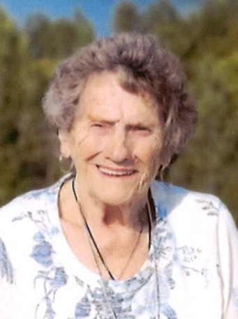 Obituary-img