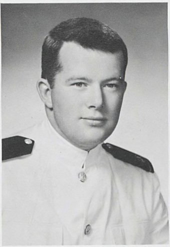 Obituary-img