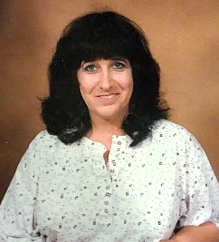 natalie brown