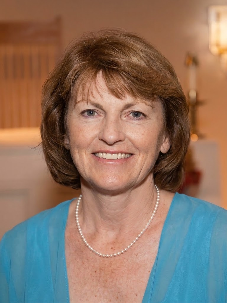 Obituary-img