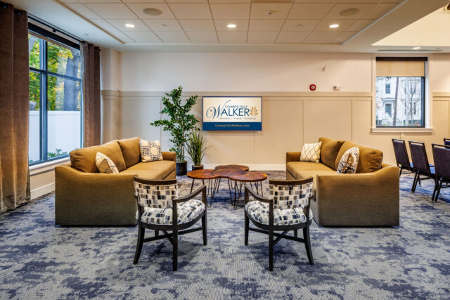 Chapel Reflection Area_Conroy-Tully Walker