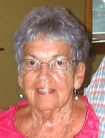 Obituary-img