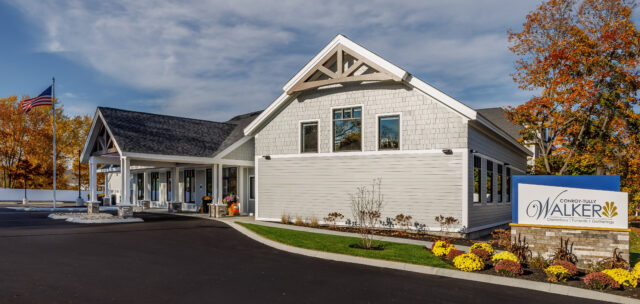 Conroy-Tully Walker_300 Allen Ave