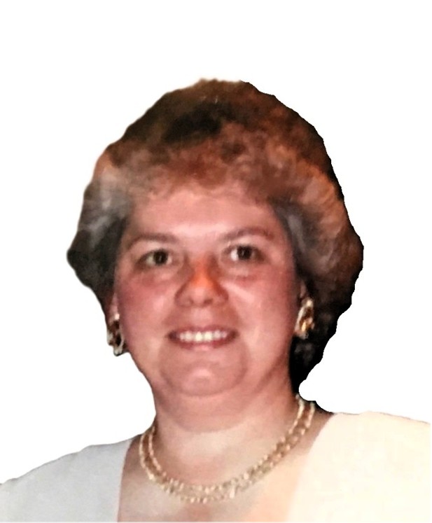 elaine curran