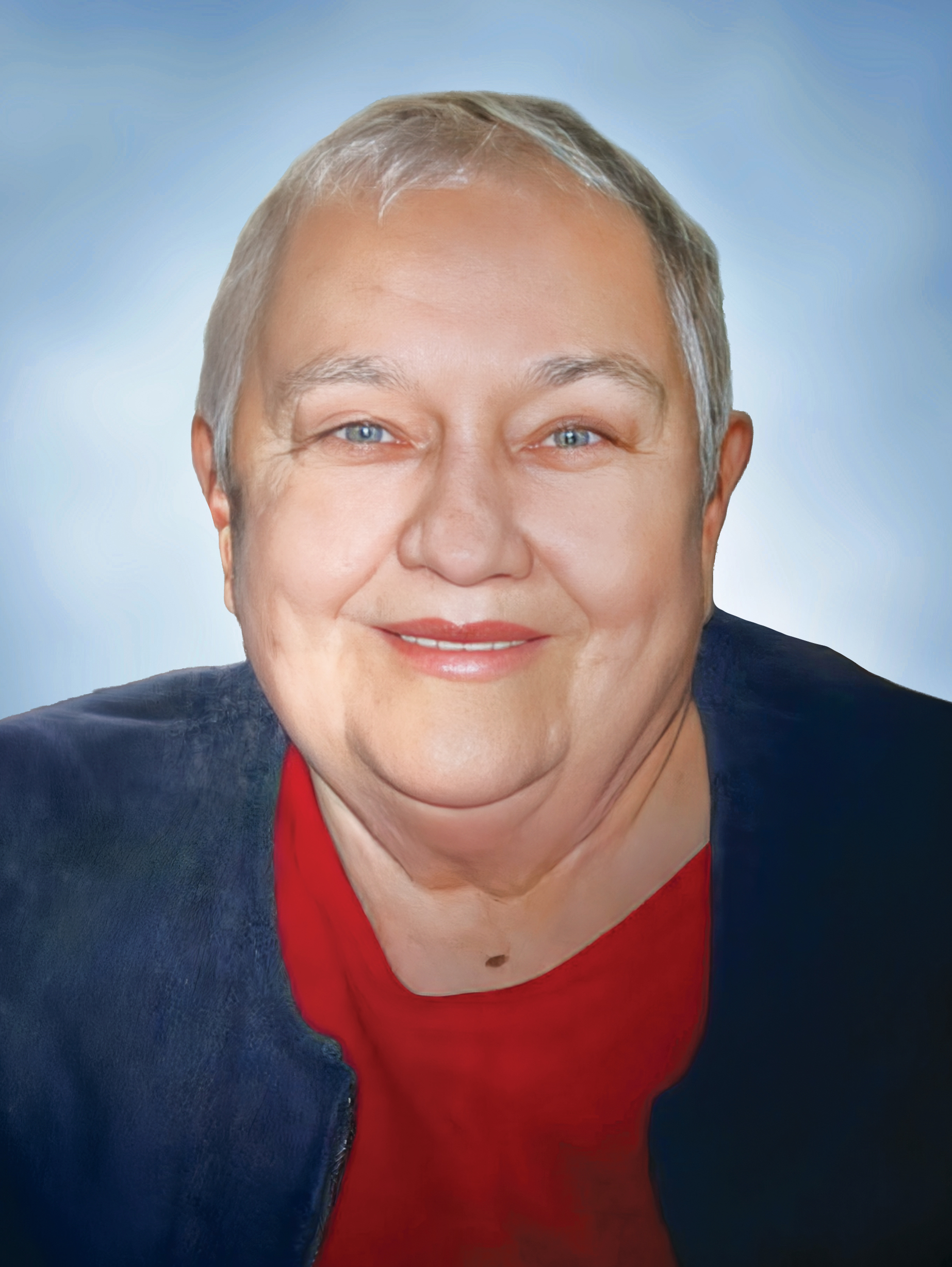 Obituary-img