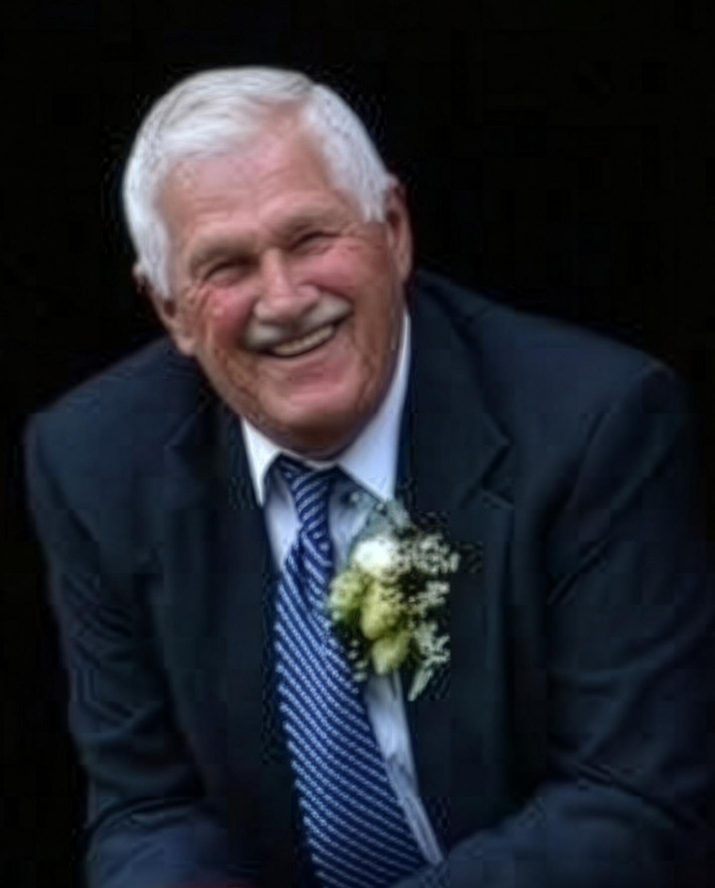 Obituary-img