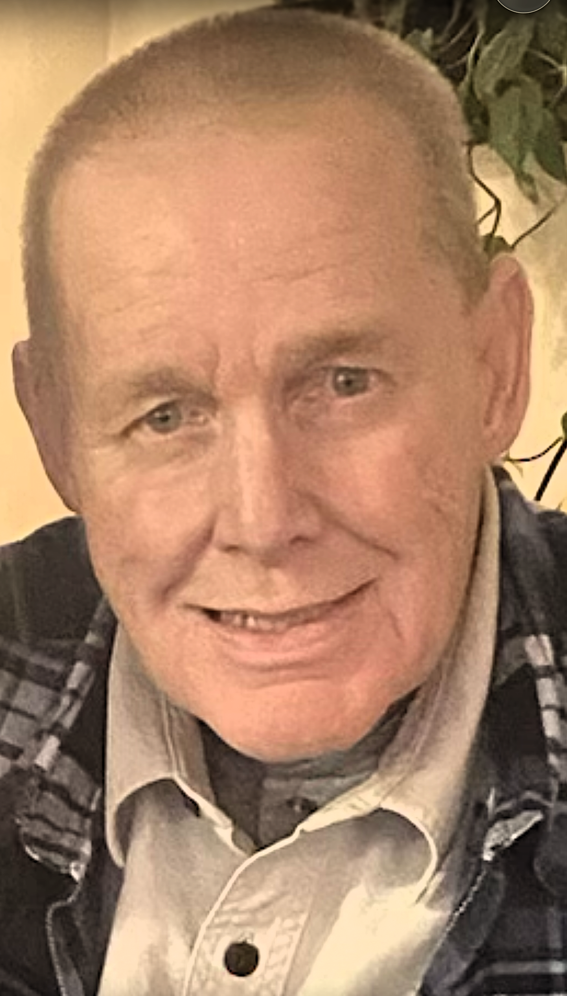William Daniel Dagnese Obituary-img