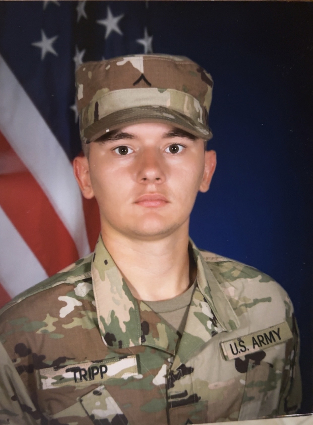 Obituary-img