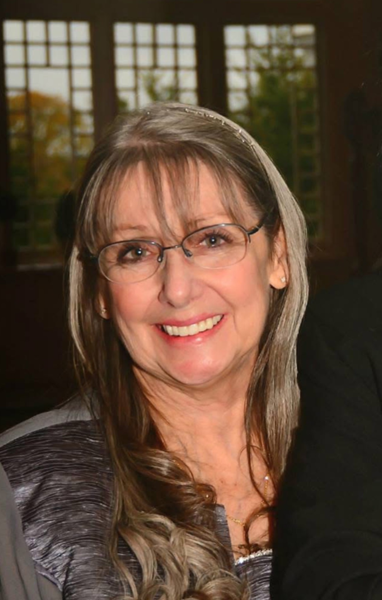 deborah danahy